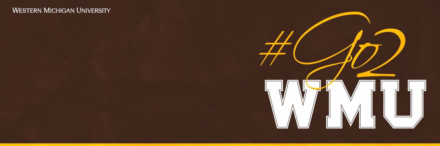 WMUChicago's profile banner image