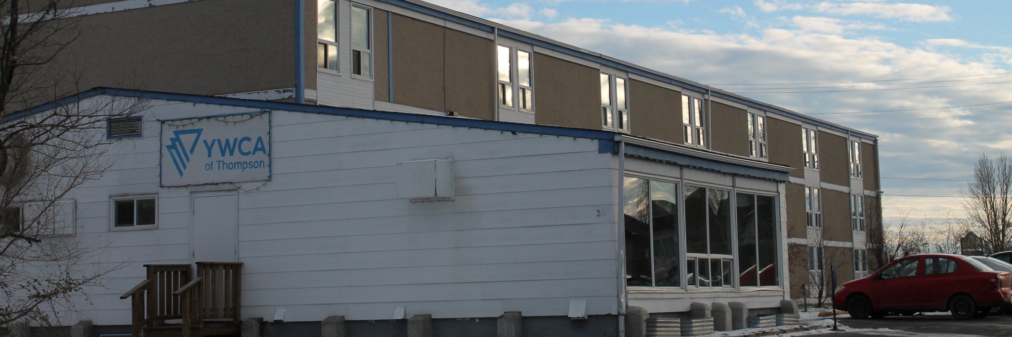 YWCAThompson's profile banner image