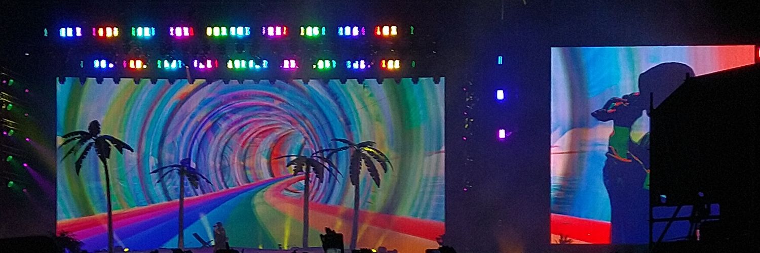 julitazoe's profile banner image
