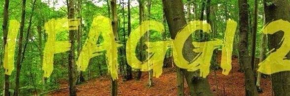 Faggi_2's profile banner image