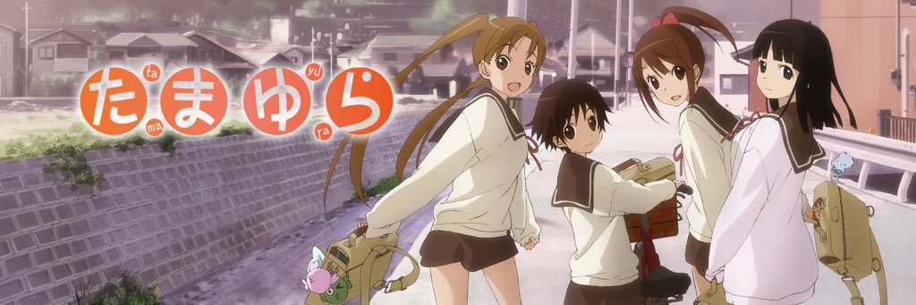 reset_seals's profile banner image