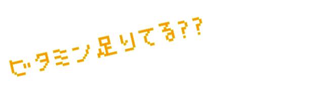 chacha_1238's profile banner image
