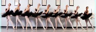 random_dance's profile banner image