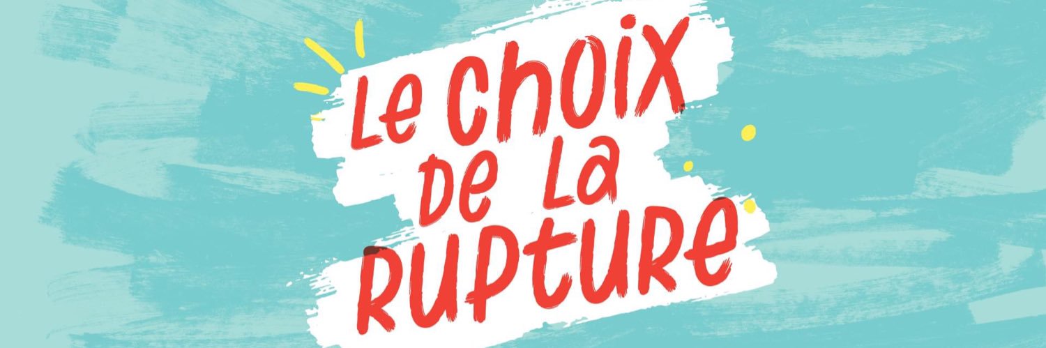 Françoise De Smedt banner