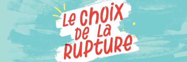 frdesmed Profile Banner