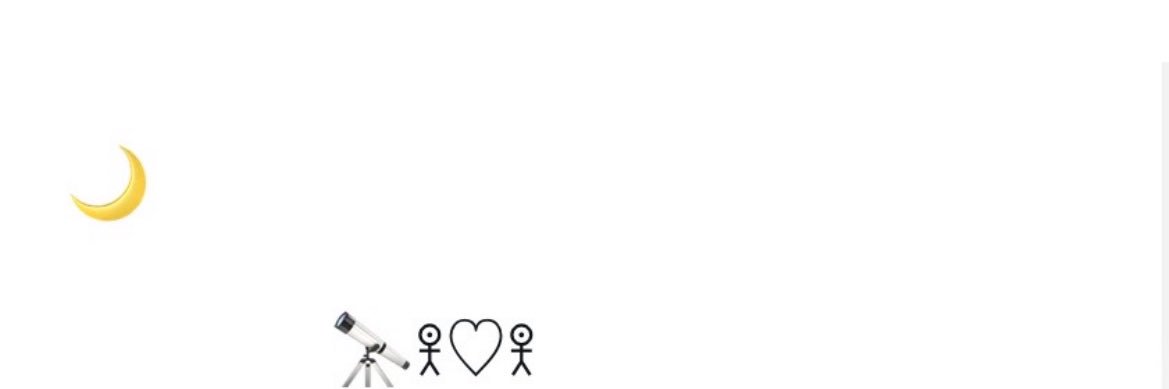 Chane21MS's profile banner image