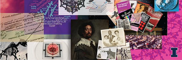 CAS_Illinois Profile Banner