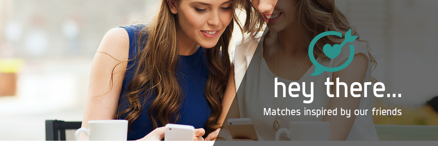 heythere_app's profile banner image