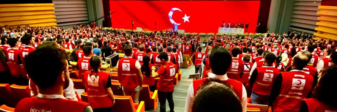 aedemdemir's profile banner image