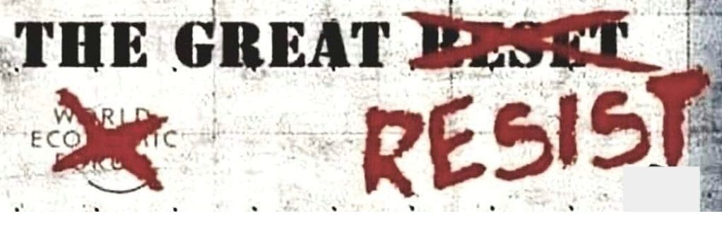 Branko Obradović #GreatResist banner