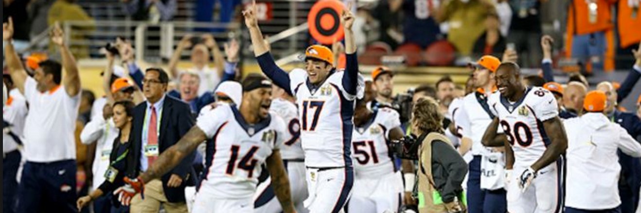 NFLChttr's profile banner image