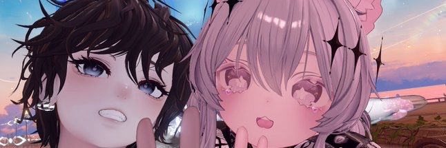 kuroruli's profile banner image