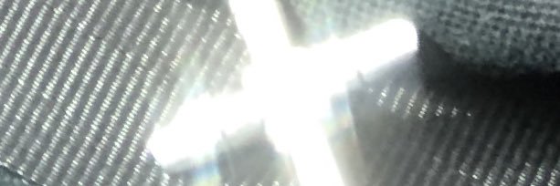 wendaleb97's profile banner image
