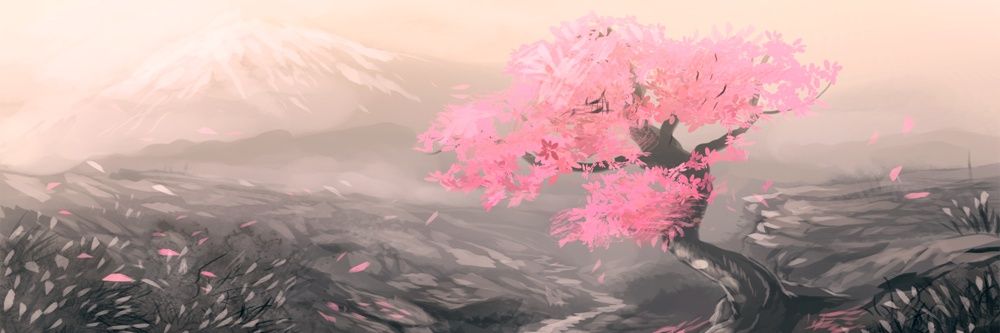 zainolfiad's profile banner image