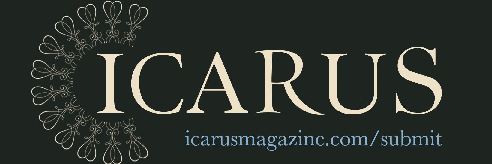IcarusTCD's profile banner image
