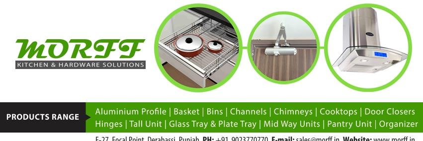 morffkitchen's profile banner image