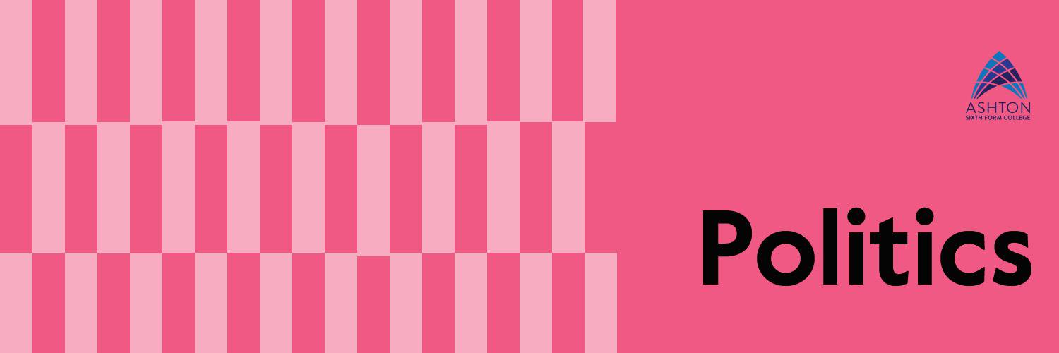 asfcPolitics's profile banner image