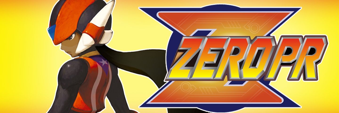 NexusZeroPR's profile banner image