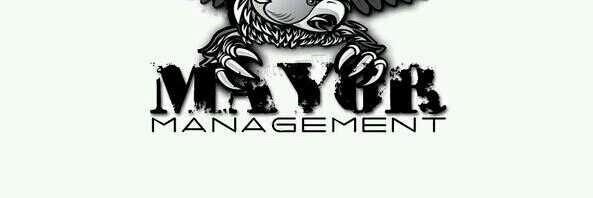 Mayor_MGMT's profile banner image