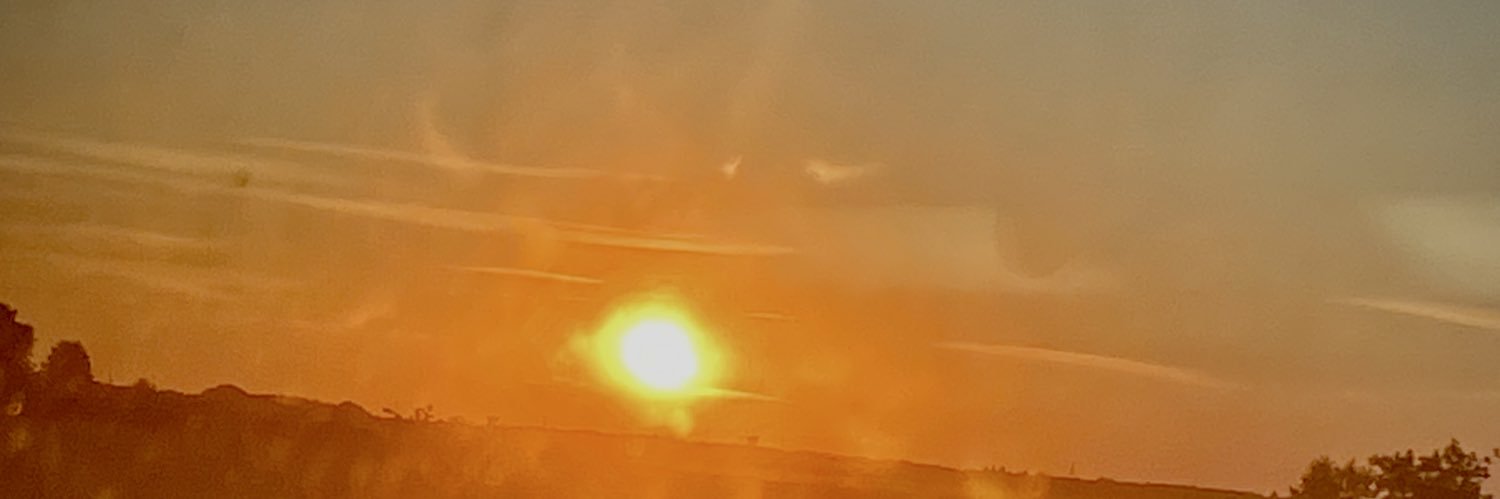 fatynette4's profile banner image