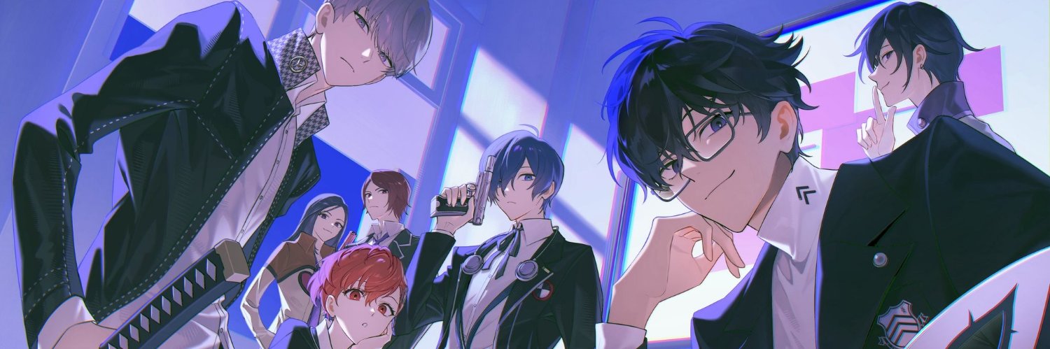 Itsmoonti's profile banner image