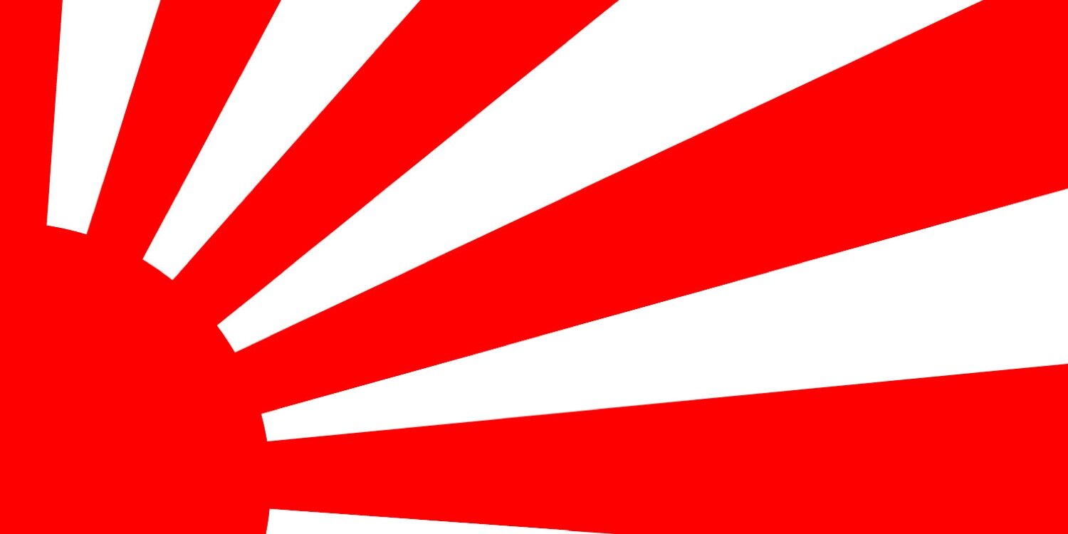 Kua_Lu's profile banner image