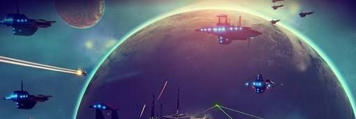 danielaurelio2's profile banner image