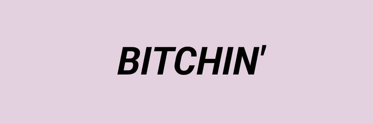 amelialamb_'s profile banner image