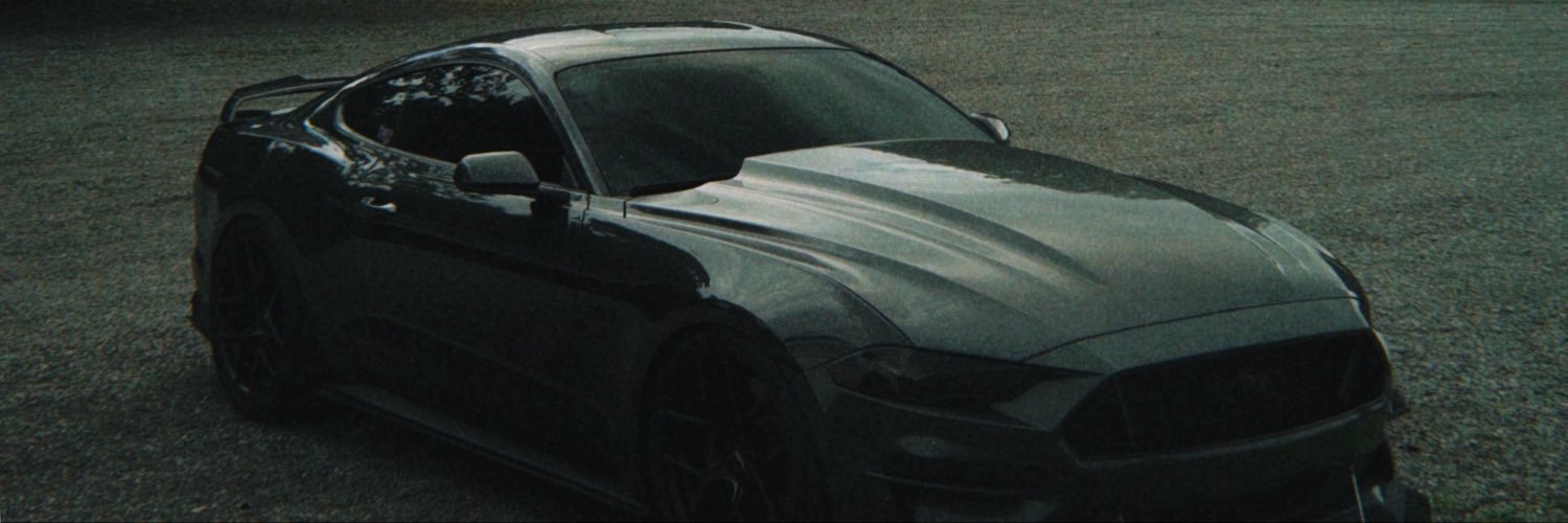 alexdoss44's profile banner image