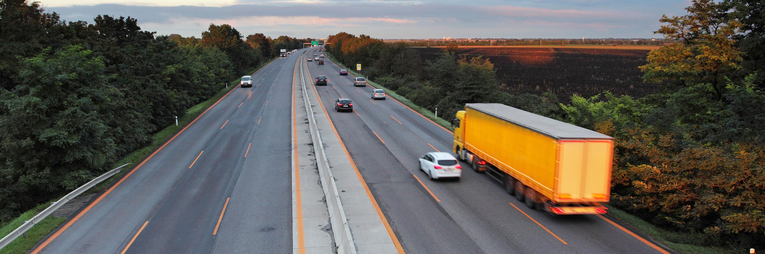 GDOTSWTraffic's profile banner image