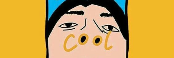 cicyyl's profile banner image