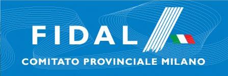 FidalMilano's profile banner image