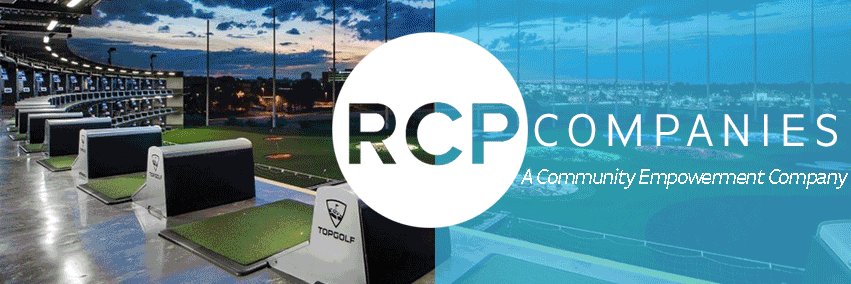 RCPCompanies's profile banner image