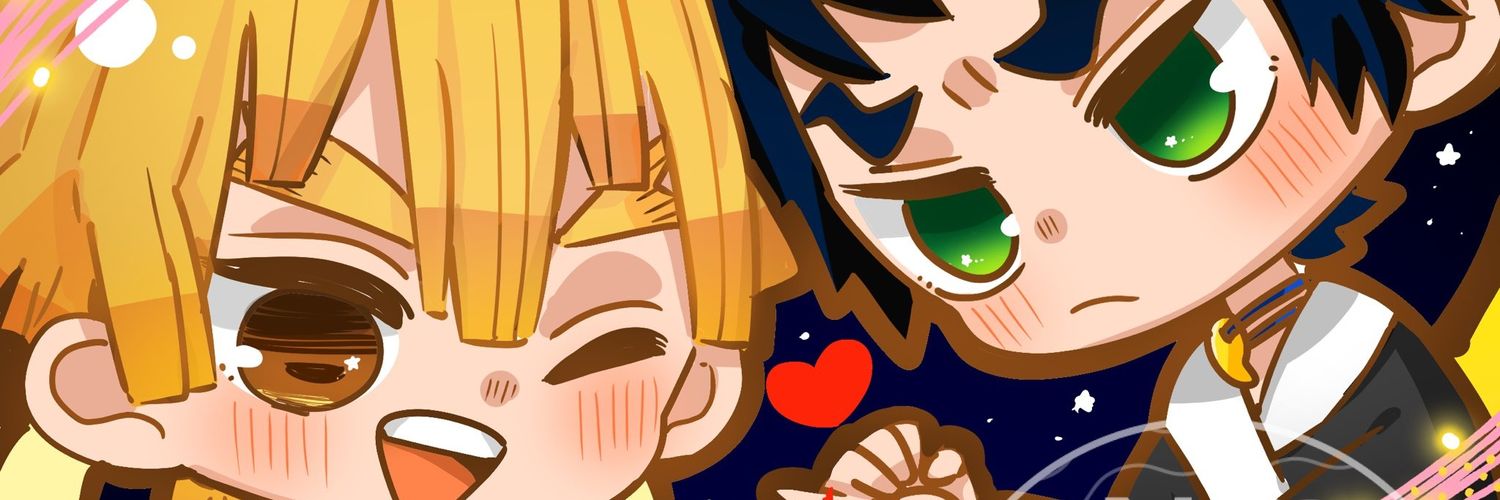 dicf152982's profile banner image