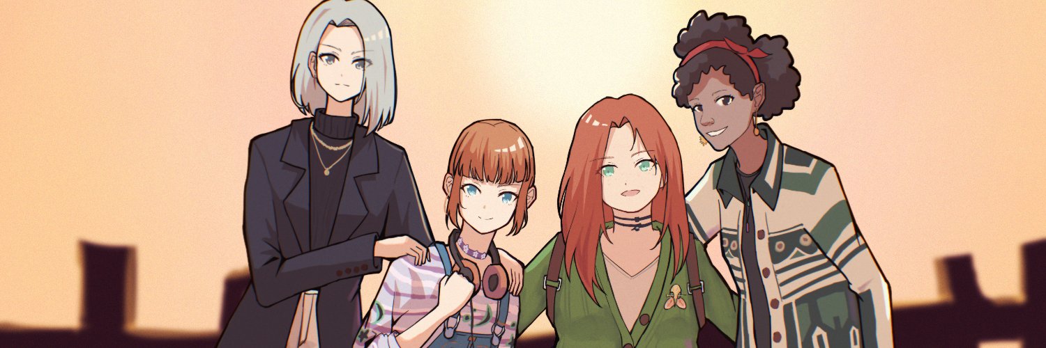 kuishou02's profile banner image
