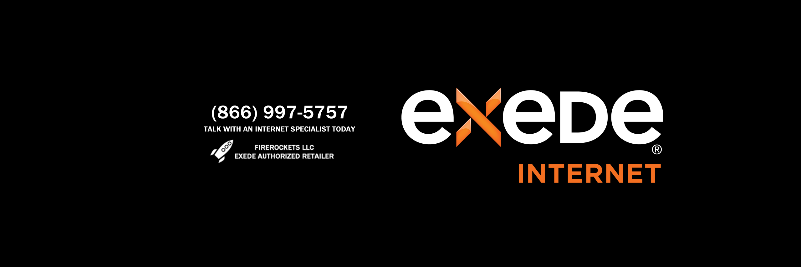 satellitexpert's profile banner image