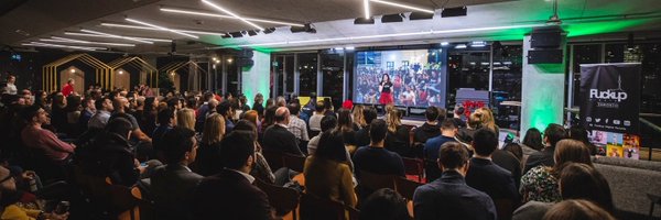 MarshaDruker Profile Banner