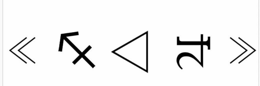 __a_m_e___'s profile banner image