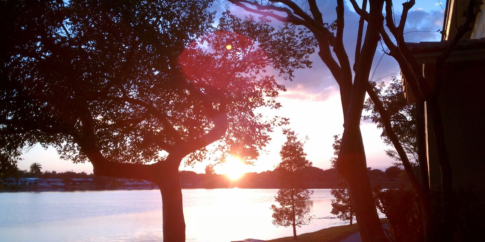 samanthay26's profile banner image