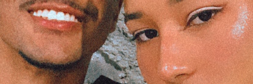 billymc07's profile banner image
