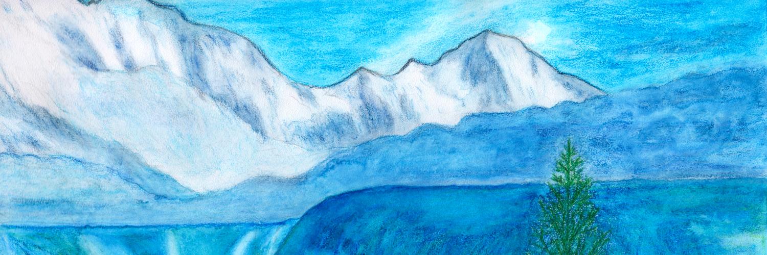 Earth_is_Wonder's profile banner image