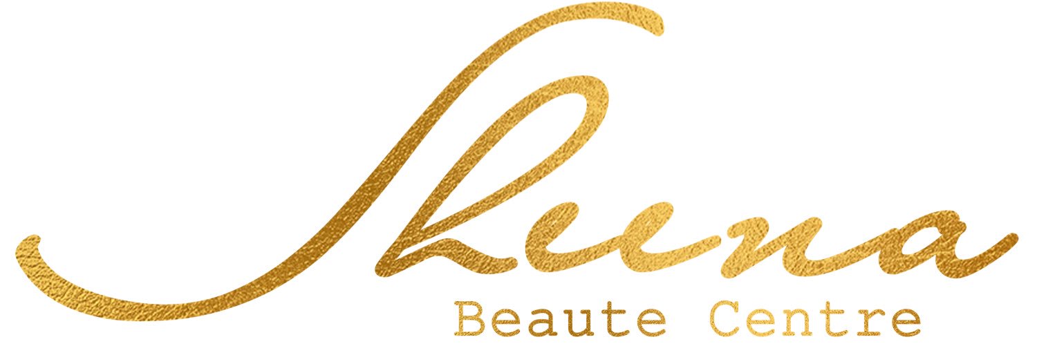 sheenabeaute's profile banner image