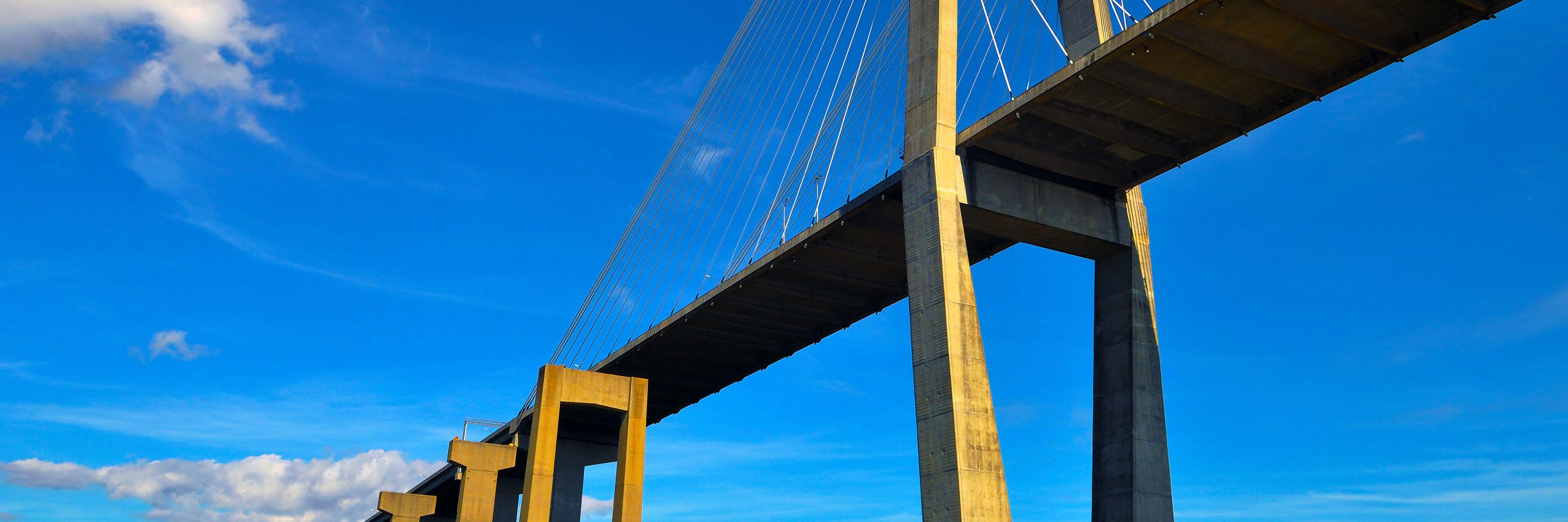 GDOTSETraffic's profile banner image