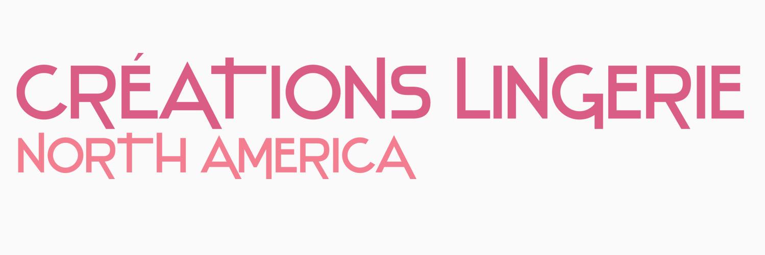 creationsUS's profile banner image