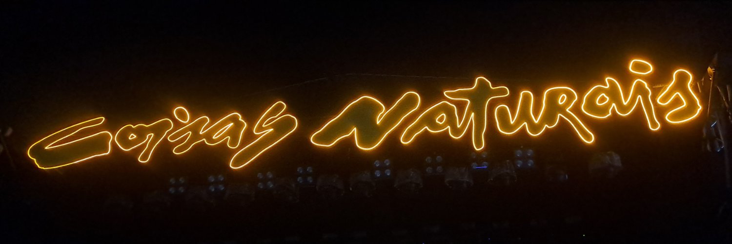 ruminobacter's profile banner image