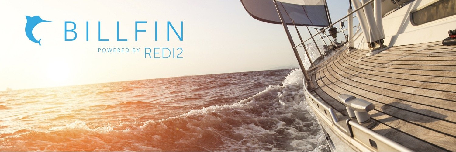 Redi2 | BillFin (@Redi2BillFin) / Posts / X