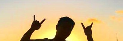 RemyPadil's profile banner image