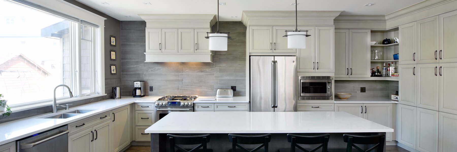 Amsted Design-Build banner