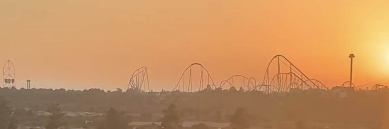 ElamJoshua's profile banner image