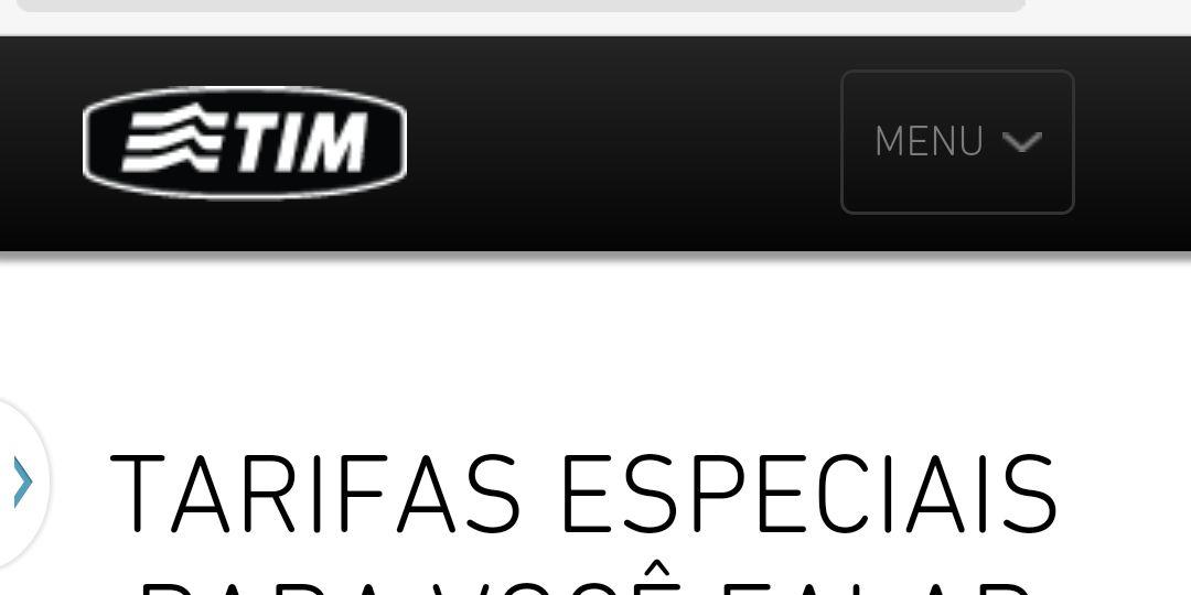 WagnerbetaSilva's profile banner image